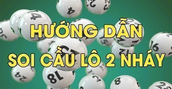 Hãy tham khảo các số được đề xuất trên Rongbachkim100.net