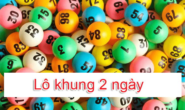 Các bước nuôi lô kép khung 2 ngày