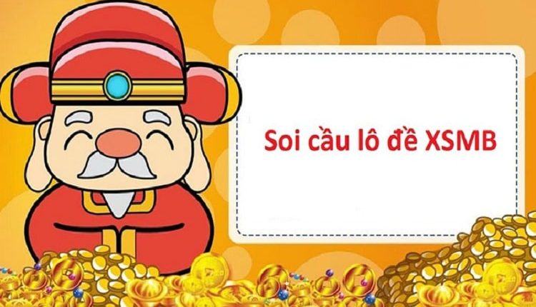 Soi cầu chỉ một cặp số cụ thể có thể mang lại rủi ro cao và không đảm bảo an toàn