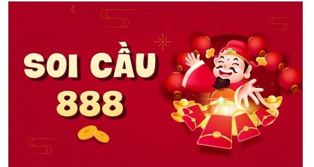 soi cầu miễn phí 888