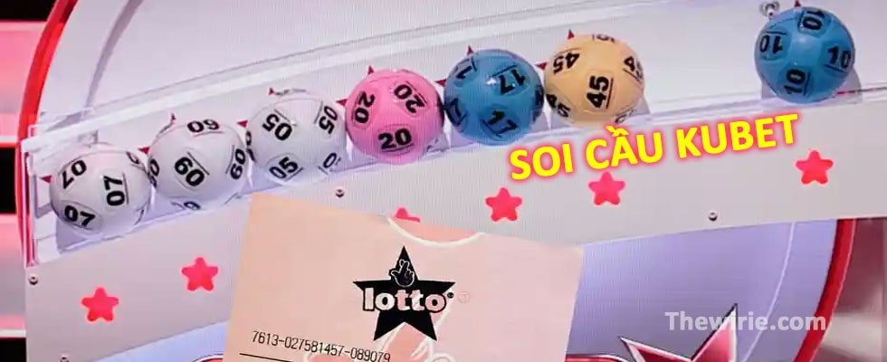 Soi cầu Kubet88 là dịch vụ hoàn toàn miễn phí