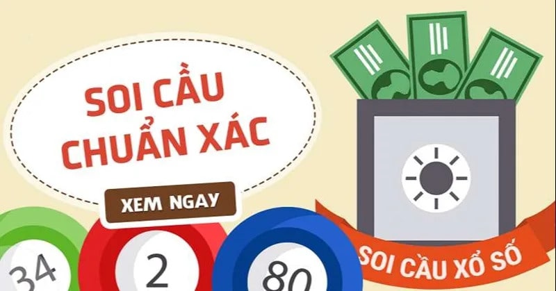 Bí quyết soi cầu Ku casino chắc thắng