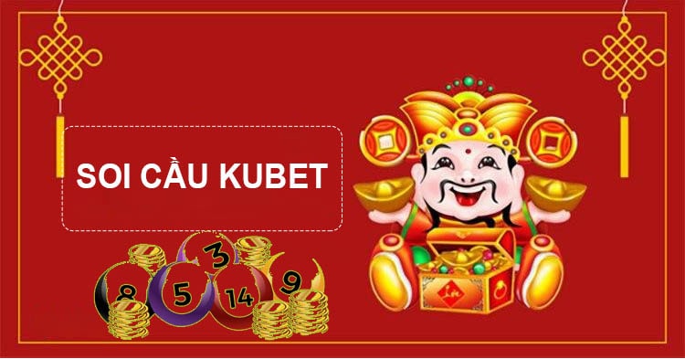 Giá trị giải thưởngtại Kubet rất lớn